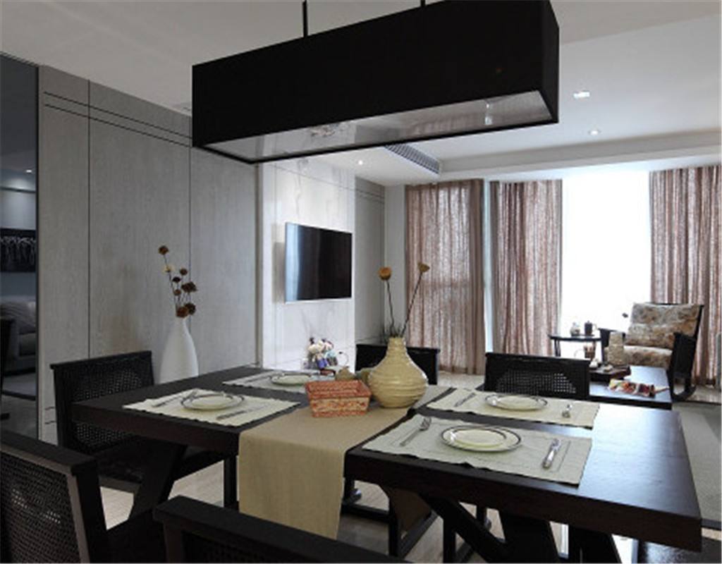 成都全屋定制家具介紹港風裝修